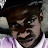 Team Presidential Avatar