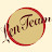 Len Team\game chanel