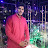 Swapnil Bhavsar Avatar