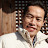 JH Park