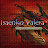Isaenko Valera