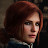 Triss