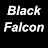 Blackfalcon