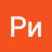 Ри П