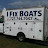 I FIX BOATS