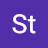 St