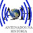 Antenados na História