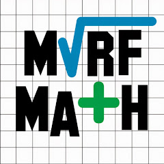 Murf Math net worth
