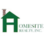 Homesite Realty, Inc.