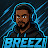 Breezi Breez