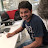 veerachari maroju Avatar