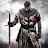 Hunter Knobel [Catholic Knight] Avatar