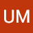 UM