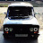 BLACK LADA