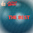 the BEST