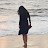 Neha Singh Vlogs Avatar