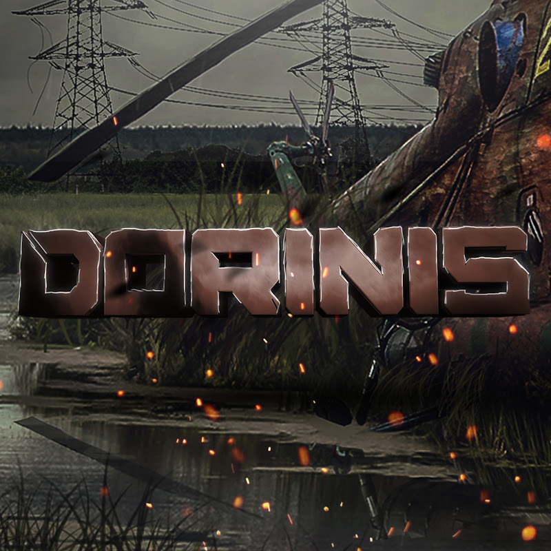 Doriamv