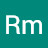 Rm Mr