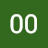 00 00