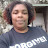 Mandisa Richardson Avatar
