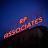 R P Associates