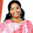 Prasheela Anil