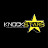 KnockStarsTV