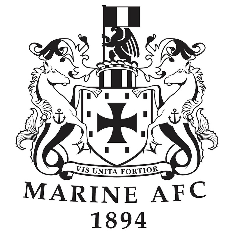 Marine Football Club