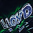 LLOYD