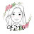 알고TV