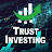 Trust Investing Presentaciones
