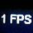 1 FPS