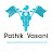 Pathik Vasani