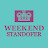 WEEKEND STANDOFER