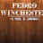 Pedro winchester