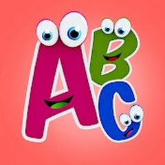 Kids Tv Channel Thailand - เพลง เด็ก อนุบาล avatar