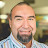 Juan Ozuna Avatar