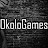 OkoloGames