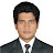 Md.Shafiqul Islam Avatar