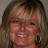 Kathy Leister Avatar