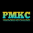 PMKC OFFICIAL