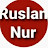 Ruslan Nur