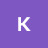 кактотак кактотак
