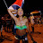 Kimberline Pitt Avatar