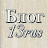 blog13rus