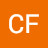 CF P