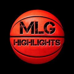 MLG Highlights Channel icon