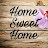Home Sweet Home