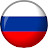 РОССИЯ - МОЯ СТРАНА