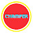 Champer